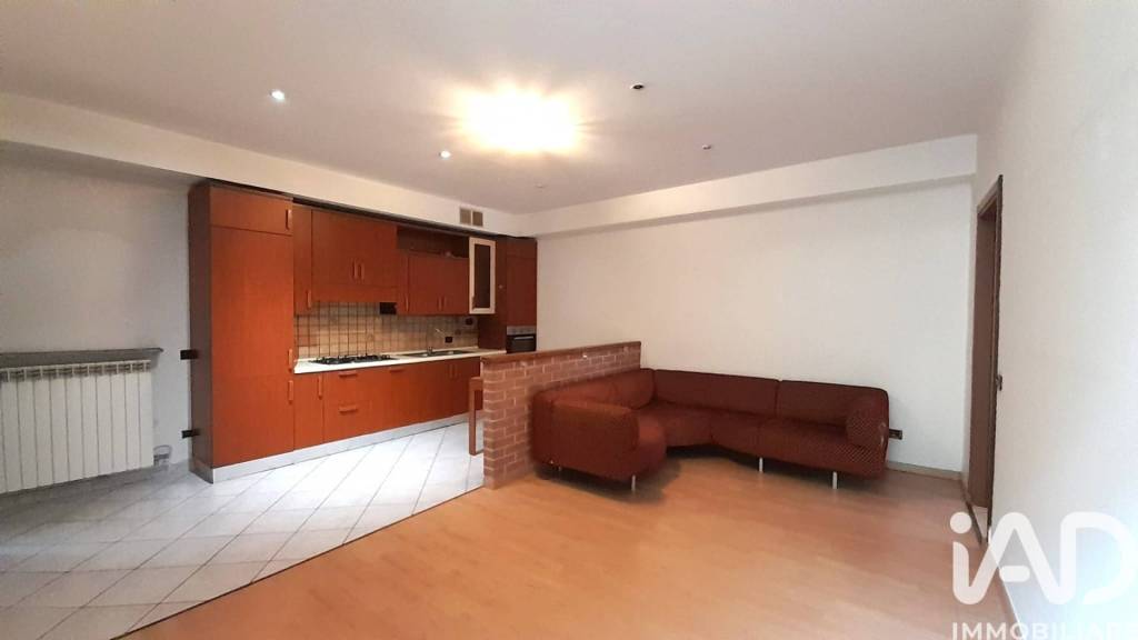 appartamento in vendita a Veduggio con Colzano