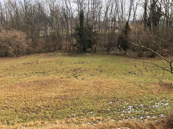 terreno agricolo in vendita a Veduggio con Colzano