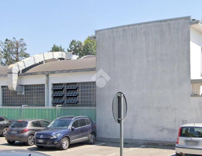 appartamento in vendita a Veduggio con Colzano