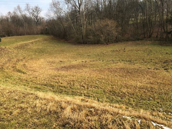 terreno agricolo in vendita a Veduggio con Colzano