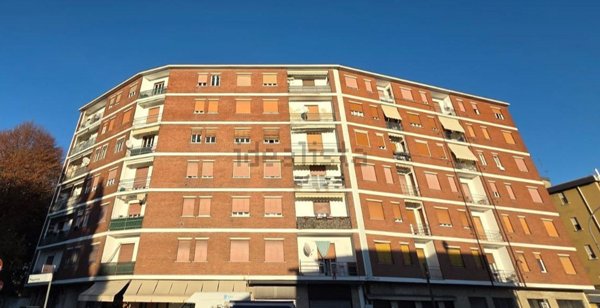 appartamento in vendita a Veduggio con Colzano