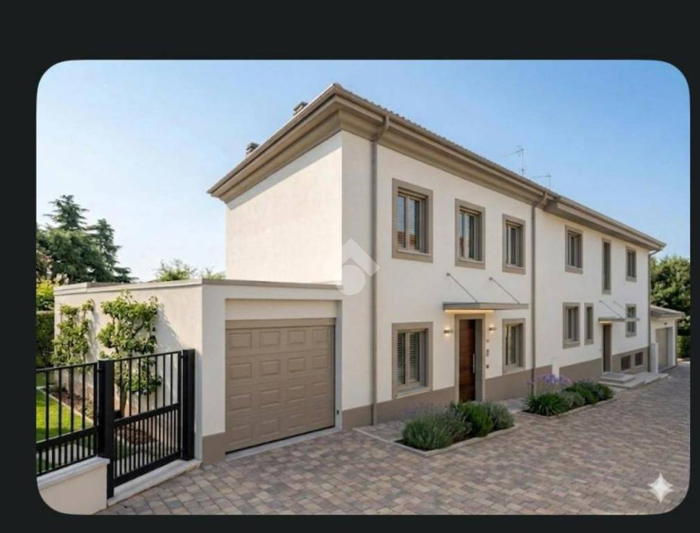 appartamento in vendita a Veduggio con Colzano