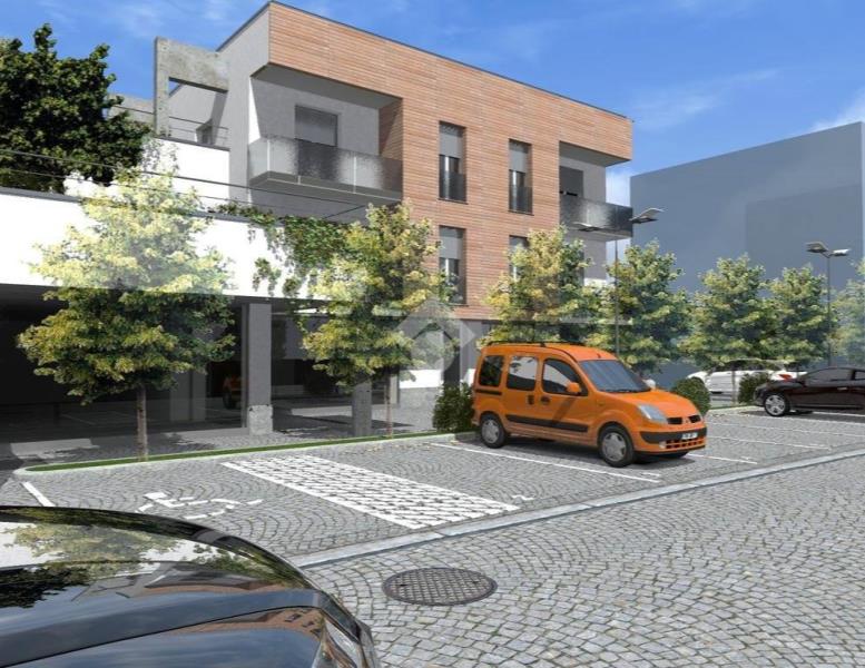 appartamento in vendita a Verano Brianza