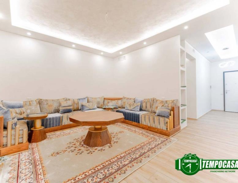 appartamento in vendita a Verano Brianza