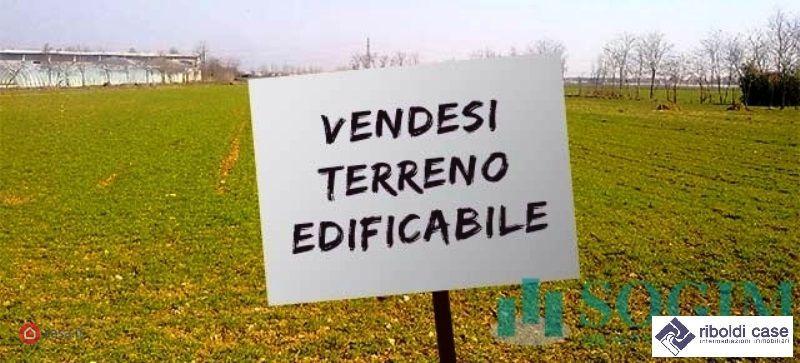 appartamento in vendita a Verano Brianza