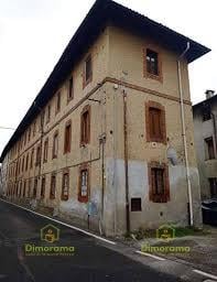 appartamento in vendita a Verano Brianza