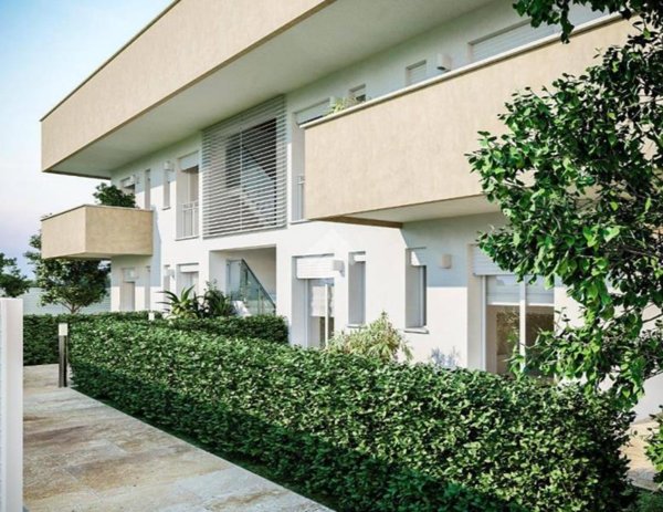 appartamento in vendita a Verano Brianza