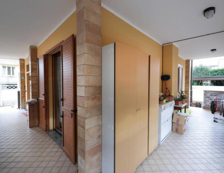 casa indipendente in vendita a Verano Brianza