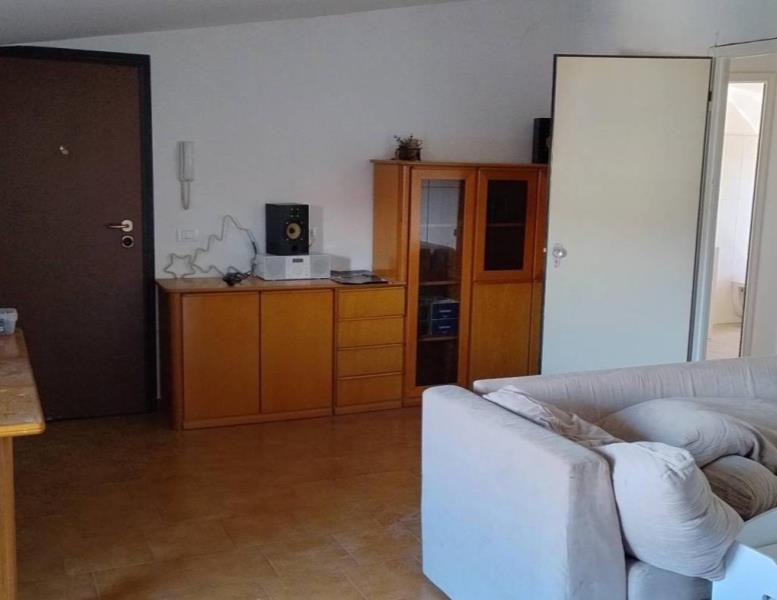 appartamento in vendita a Verano Brianza