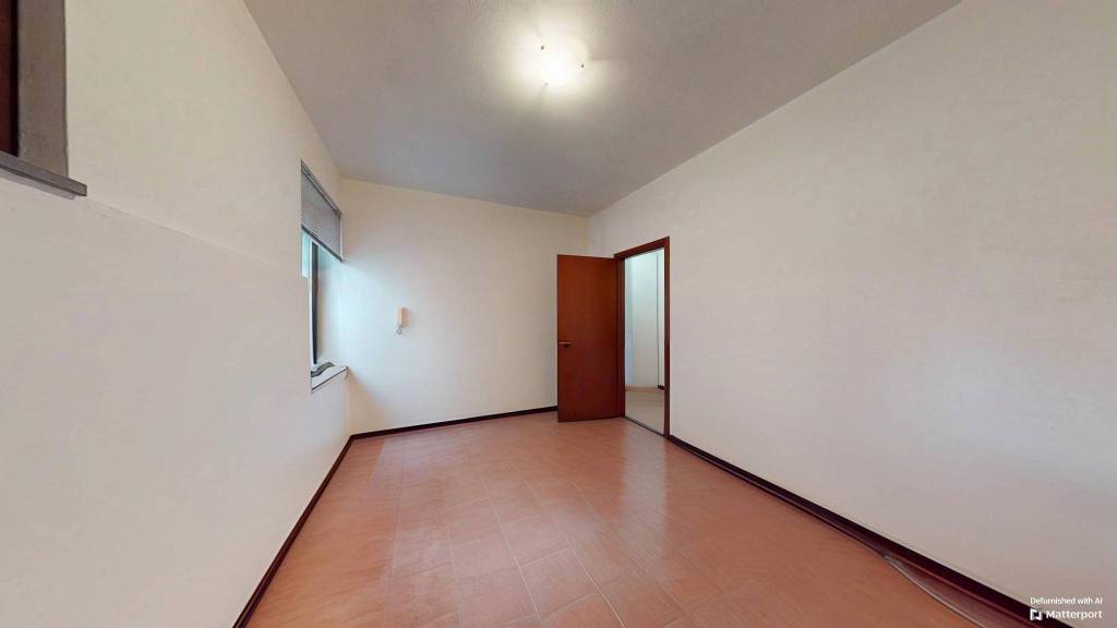 appartamento in vendita a Verano Brianza