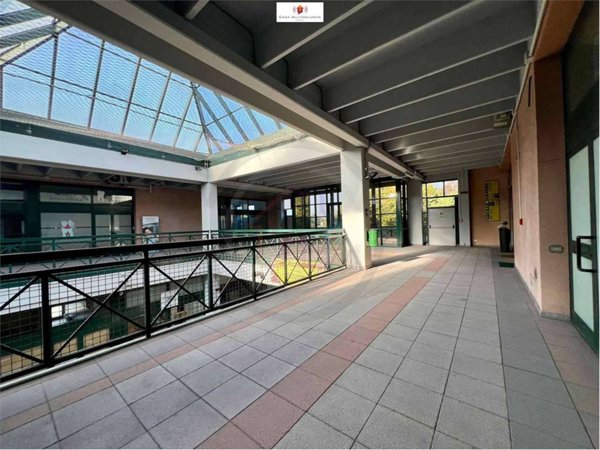 appartamento in vendita a Verano Brianza