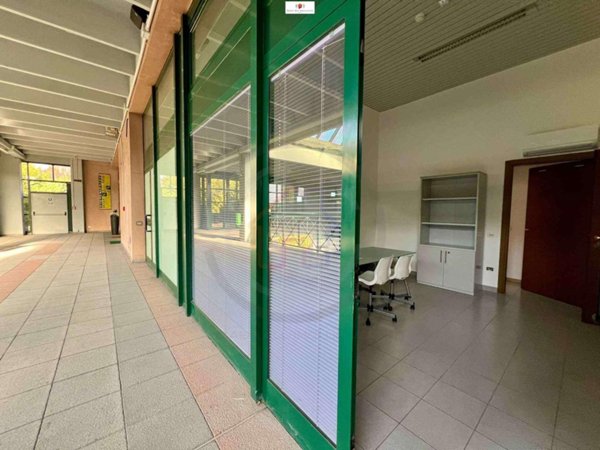 appartamento in vendita a Verano Brianza