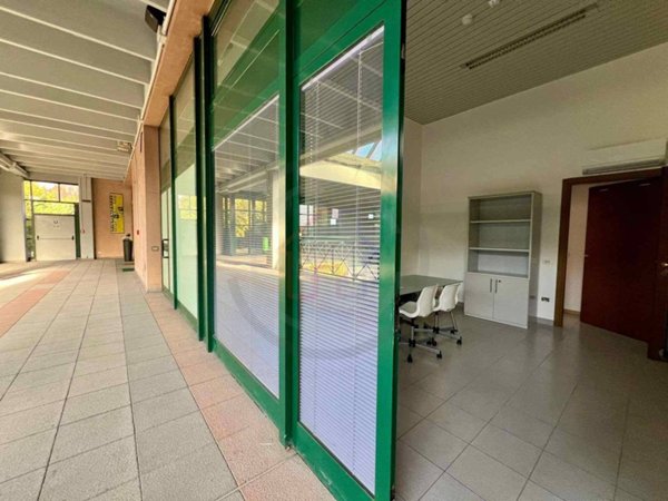 appartamento in vendita a Verano Brianza