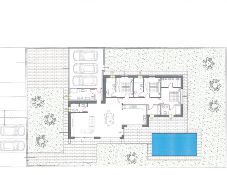 casa indipendente in vendita a Verano Brianza