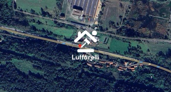 appartamento in vendita a Verano Brianza