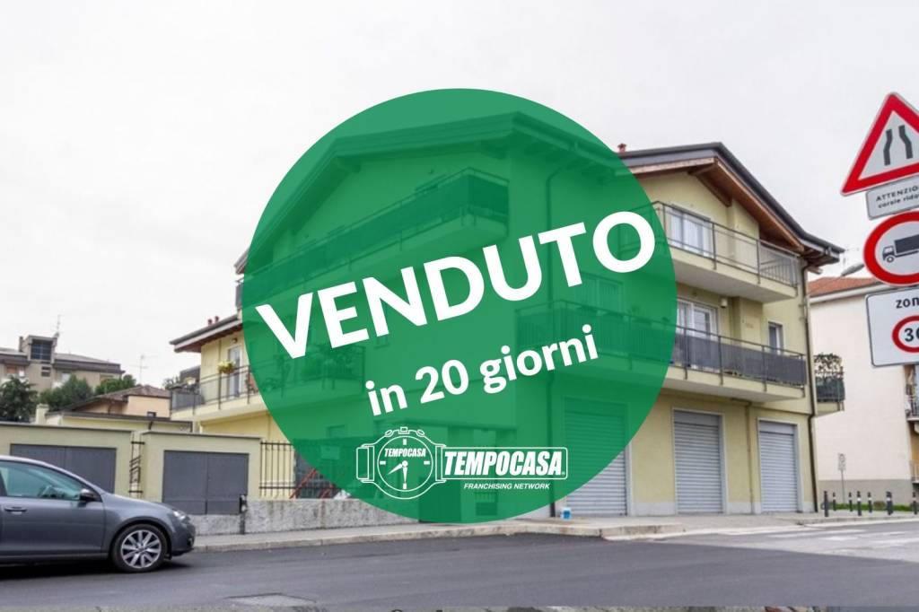 immagine annuncio 0 di 12