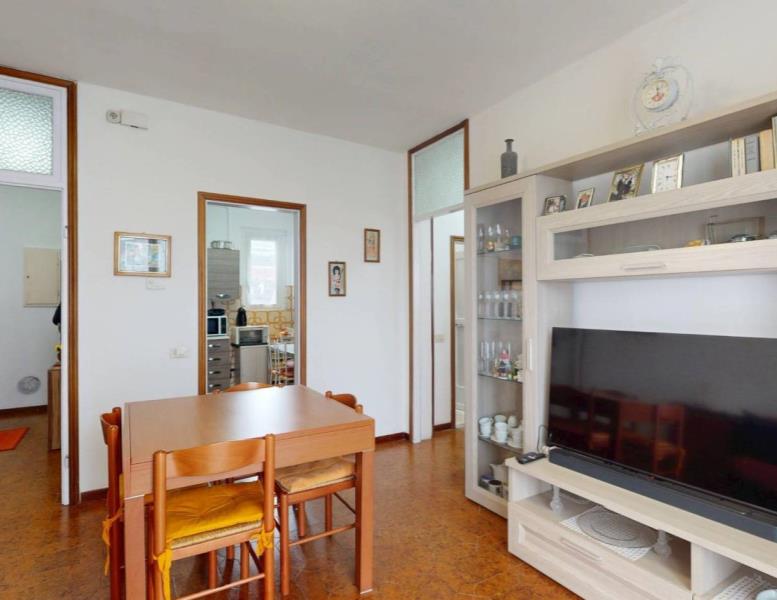 appartamento in vendita a Verano Brianza