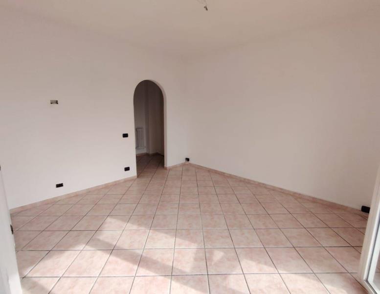 appartamento in vendita a Verano Brianza