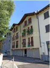 appartamento in vendita a Verano Brianza