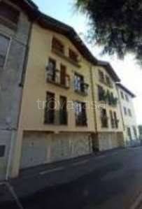 appartamento in vendita a Verano Brianza