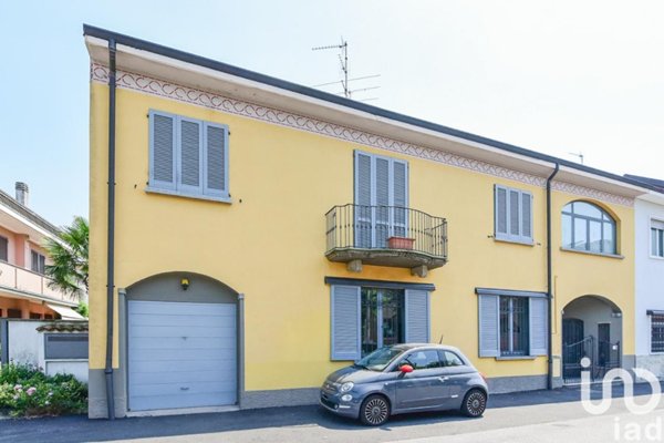 immagine annuncio 0 di 15