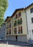 appartamento in vendita a Verano Brianza