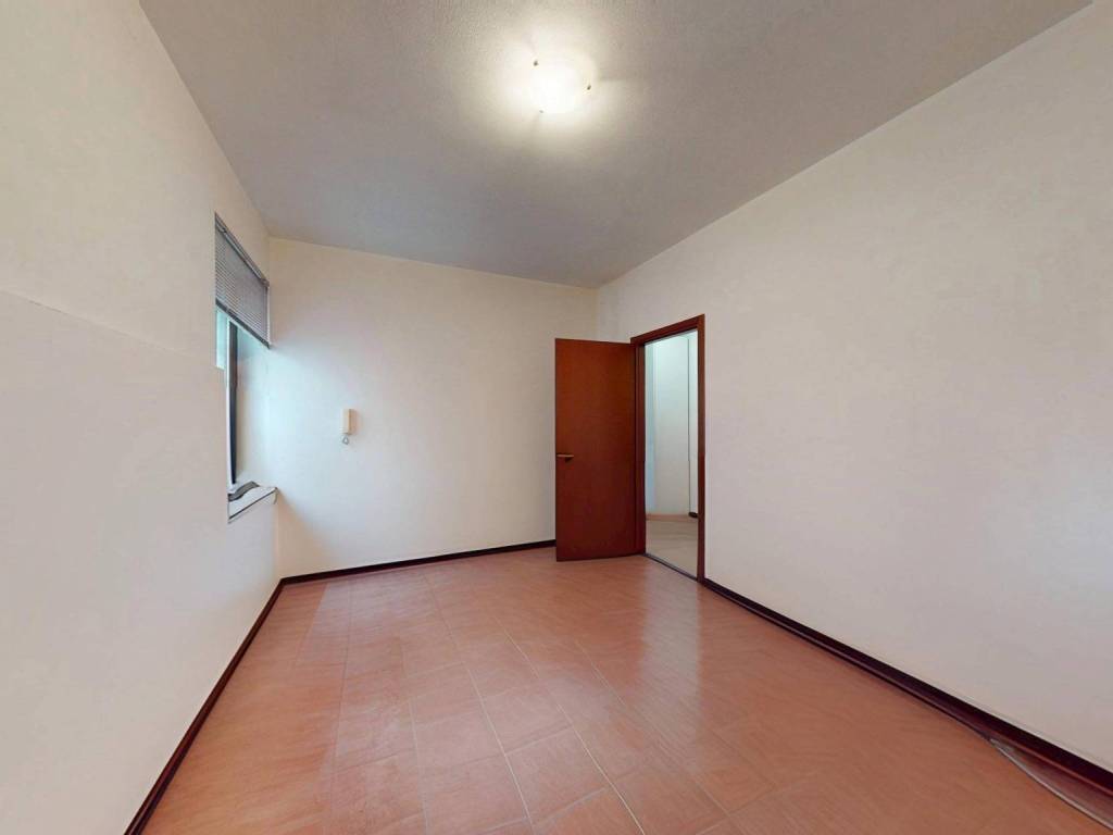 appartamento in vendita a Verano Brianza
