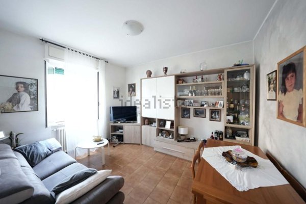 appartamento in vendita a Verano Brianza