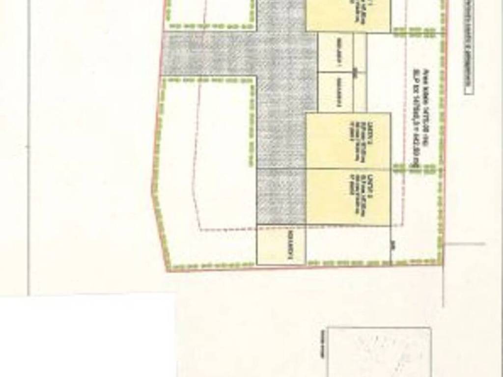 terreno edificabile in vendita a Verano Brianza