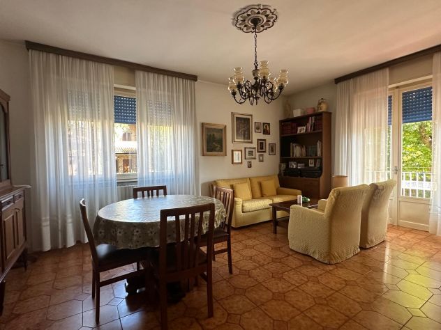 appartamento in vendita a Verano Brianza
