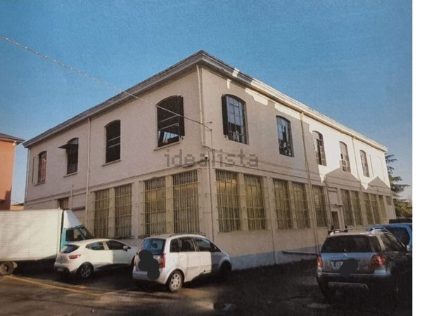 loft in vendita a Verano Brianza