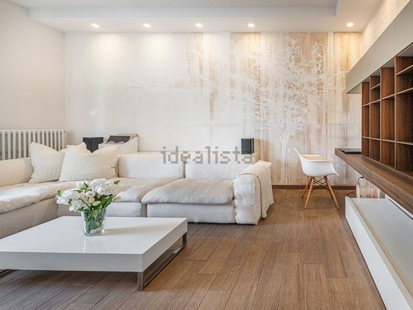 casa indipendente in vendita a Verano Brianza