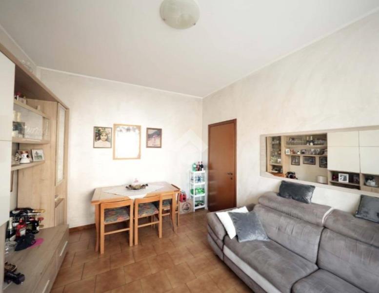 appartamento in vendita a Verano Brianza