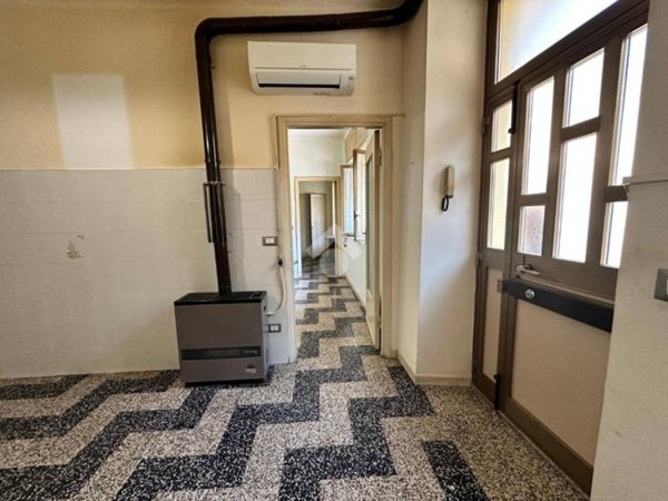 appartamento in vendita a Verano Brianza