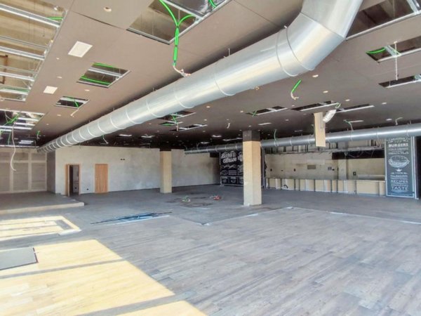 negozio in vendita a Verano Brianza