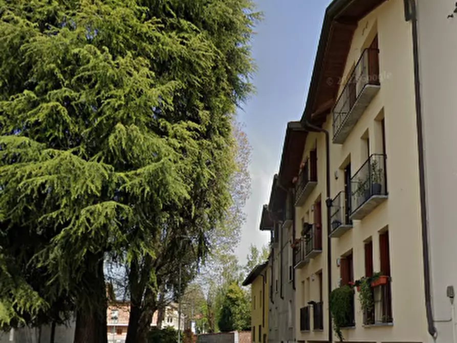 appartamento in vendita a Verano Brianza