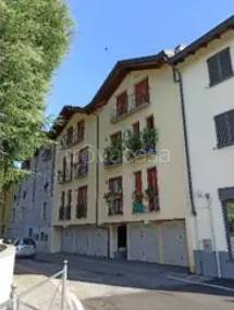 appartamento in vendita a Verano Brianza
