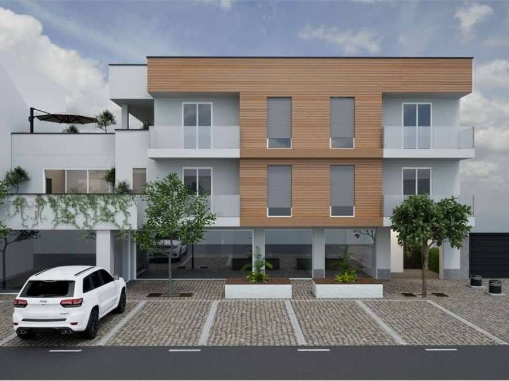 appartamento in vendita a Verano Brianza