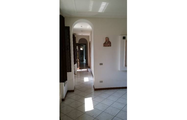 appartamento in vendita a Verano Brianza