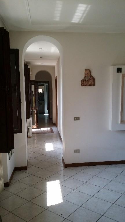 appartamento in vendita a Verano Brianza