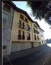 appartamento in vendita a Verano Brianza