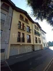 appartamento in vendita a Verano Brianza