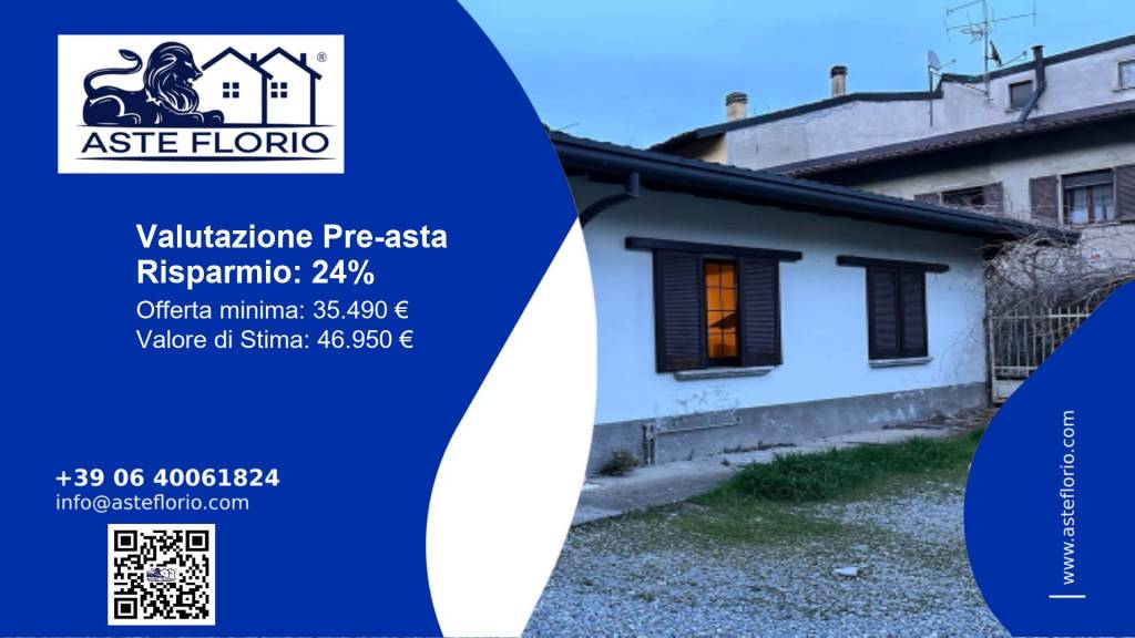 negozio in vendita a Verano Brianza