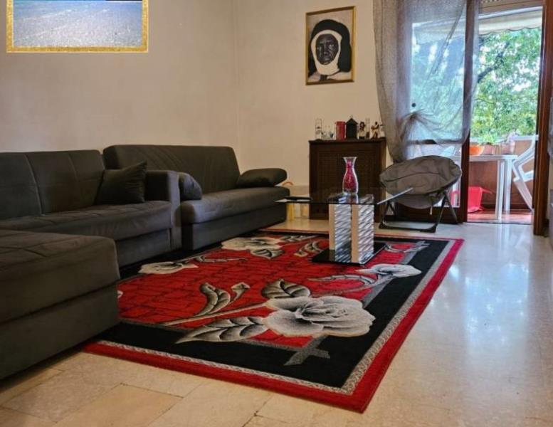 appartamento in vendita a Verano Brianza