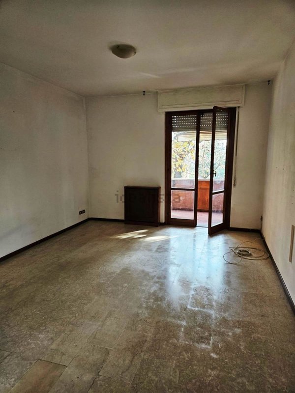 appartamento in vendita a Verano Brianza
