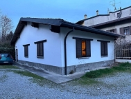 negozio in vendita a Verano Brianza