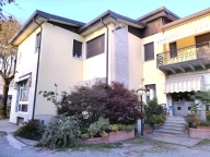 negozio in vendita a Verano Brianza