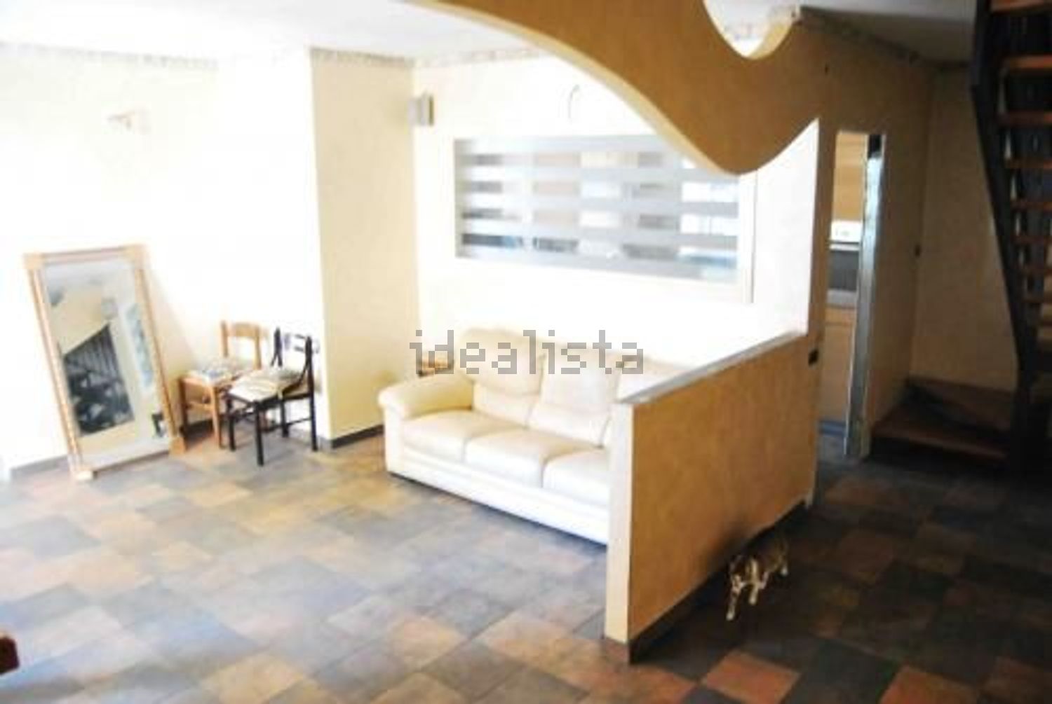 pentavano in vendita a Verano Brianza