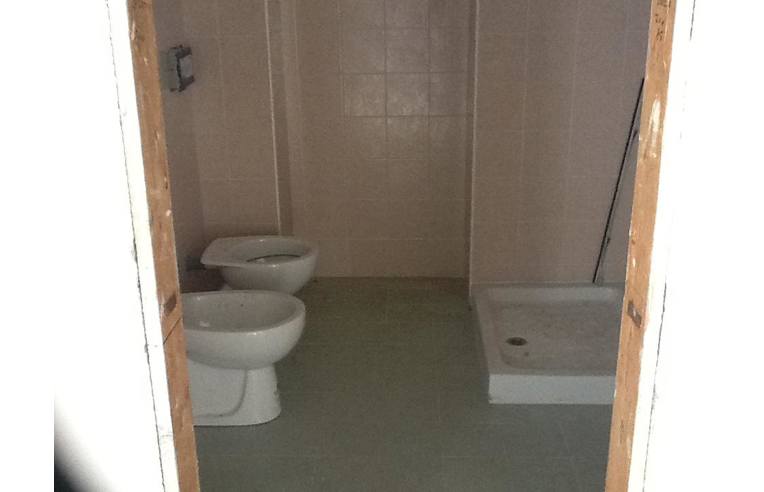 appartamento in vendita a Verano Brianza