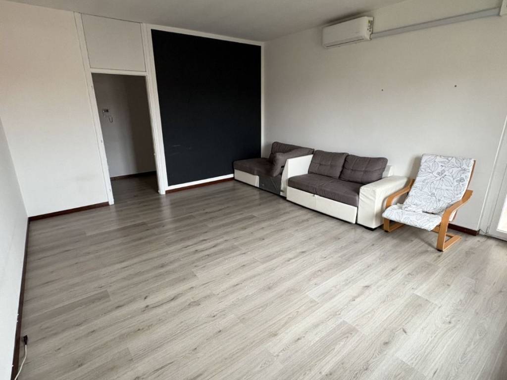 appartamento in vendita a Verano Brianza